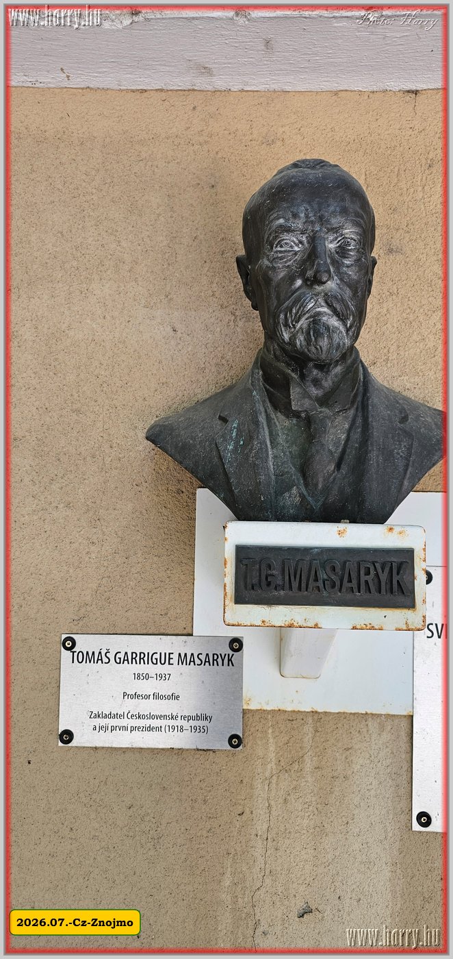 2026.07.-Cz-Znojmo-185.jpg