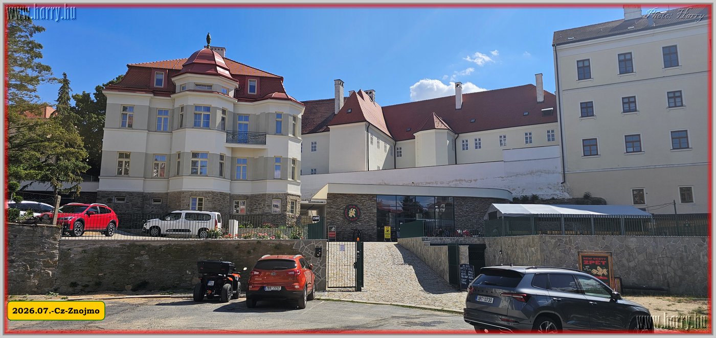 2026.07.-Cz-Znojmo-192.jpg