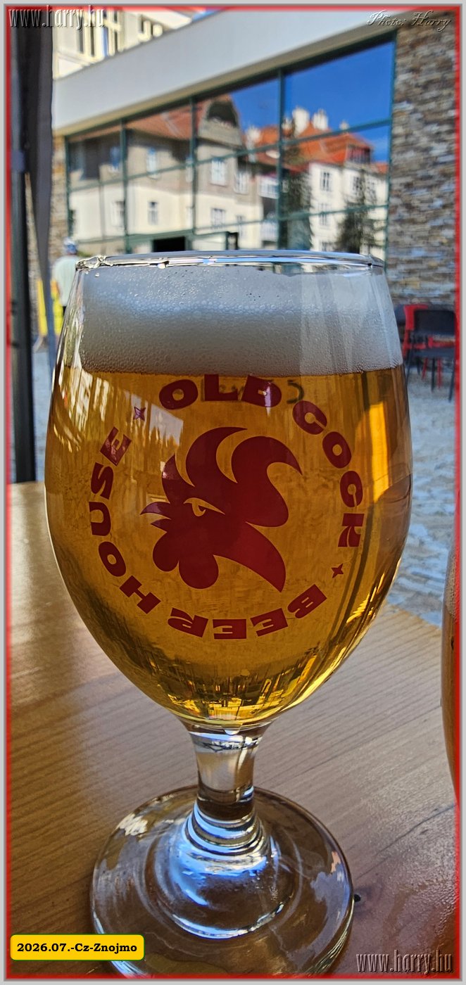 2026.07.-Cz-Znojmo-195.jpg
