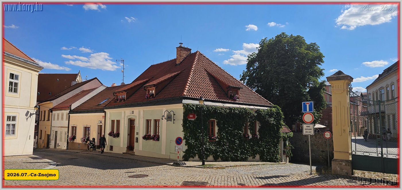 2026.07.-Cz-Znojmo-197.jpg