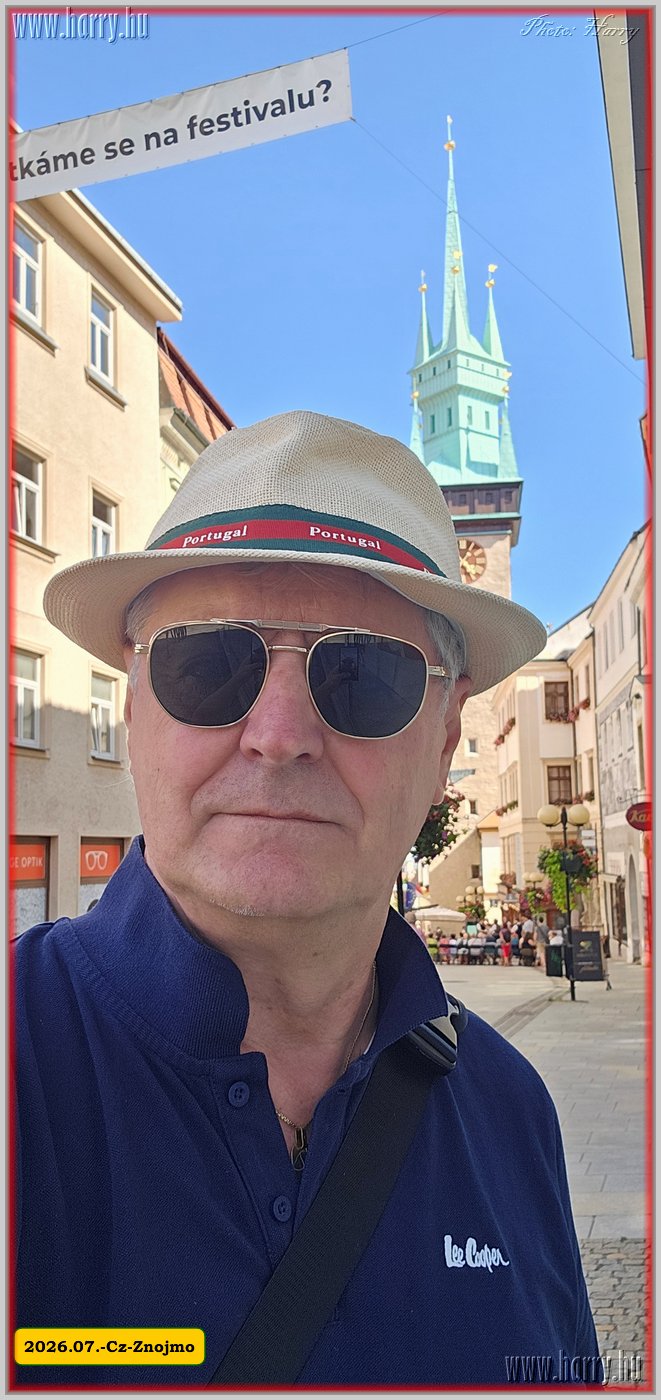2026.07.-Cz-Znojmo-201.jpg