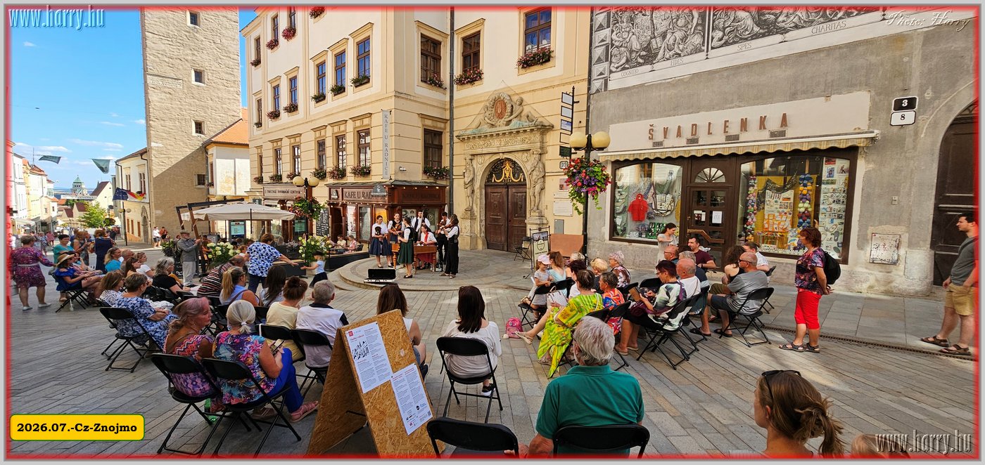 2026.07.-Cz-Znojmo-203.jpg
