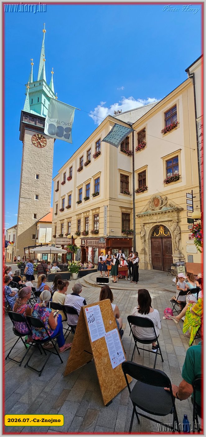 2026.07.-Cz-Znojmo-204.jpg