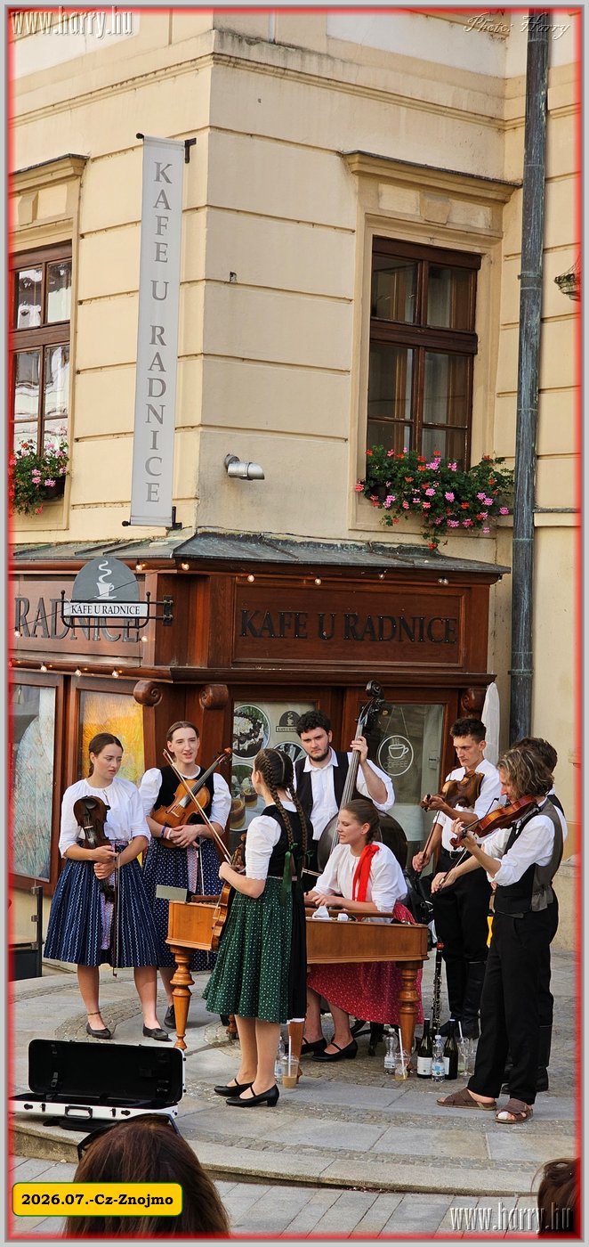 2026.07.-Cz-Znojmo-205.jpg
