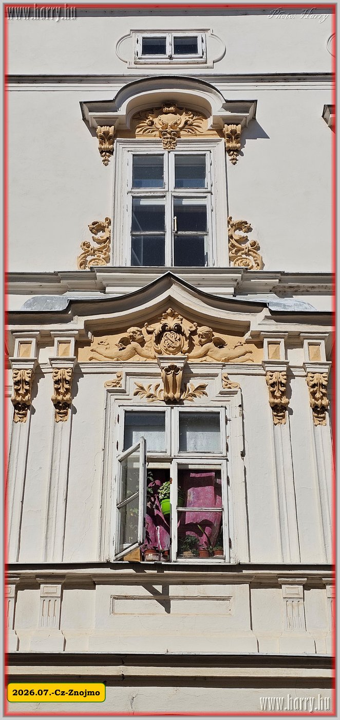 2026.07.-Cz-Znojmo-209.jpg