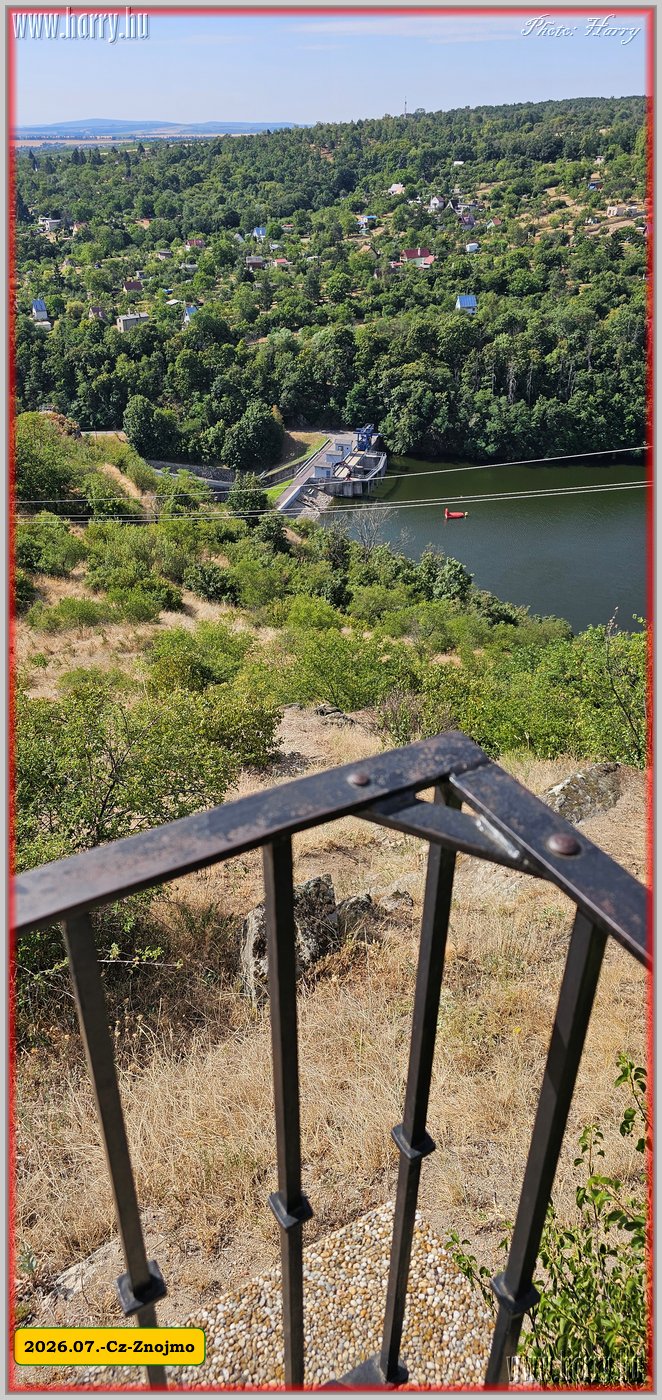 2026.07.-Cz-Znojmo-224.jpg