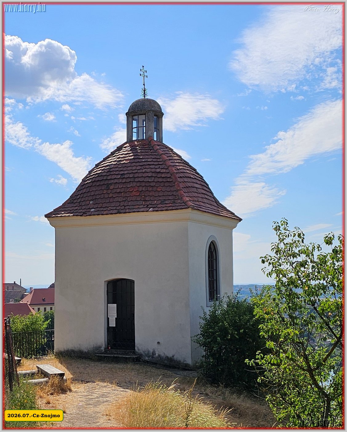 2026.07.-Cz-Znojmo-226.jpg