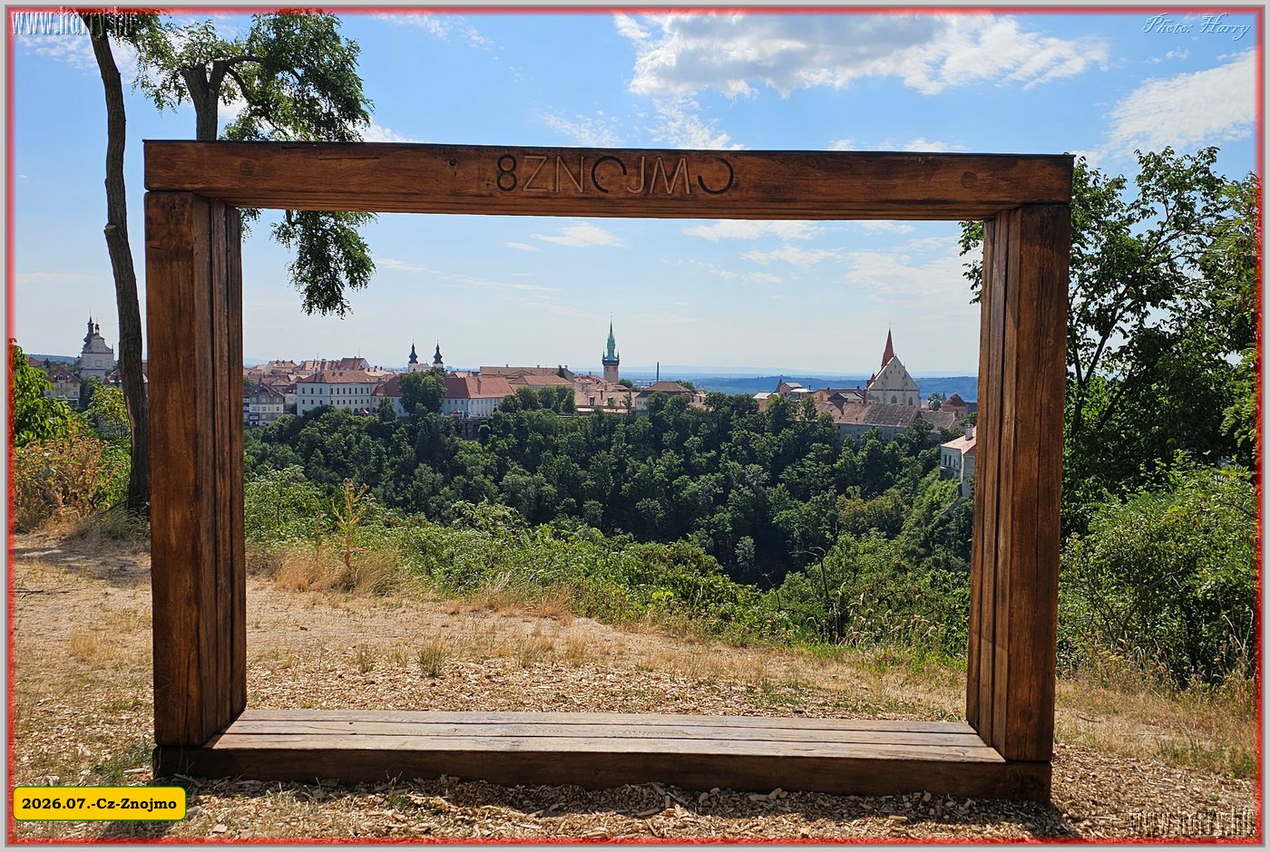 2026.07.-Cz-Znojmo-227.jpg