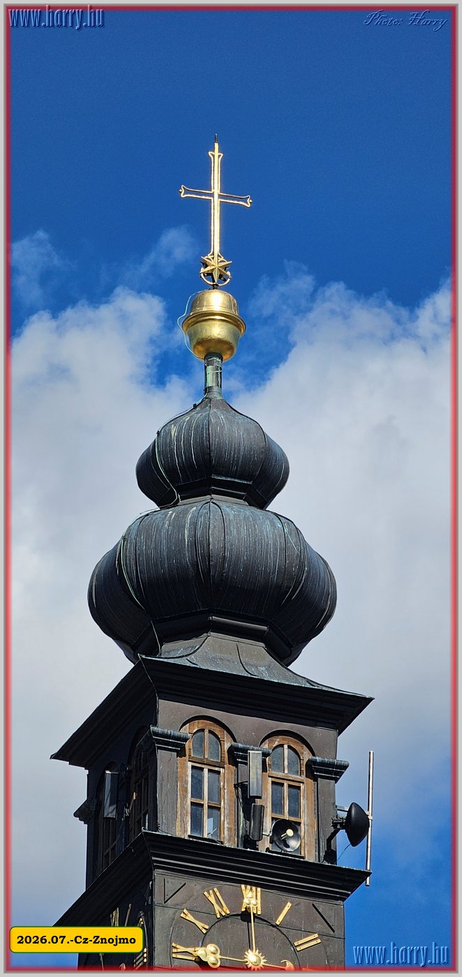 2026.07.-Cz-Znojmo-234.jpg