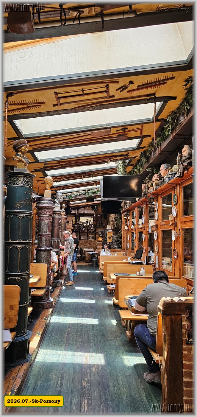 2026.07.-Sk-Pozsony-011.jpg