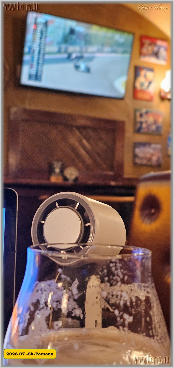 2026.07.-Sk-Pozsony-046.jpg