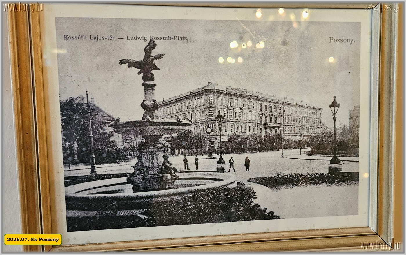 2026.07.-Sk-Pozsony-159.jpg