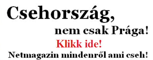 Recept