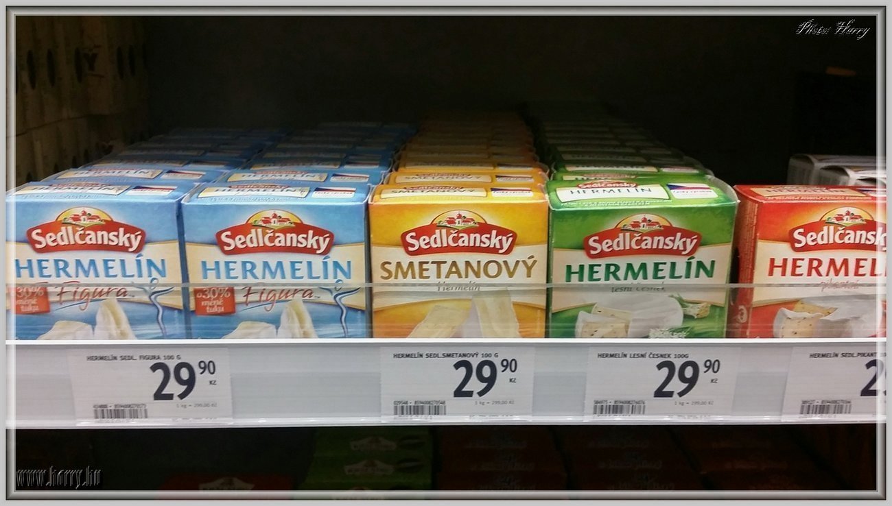 Hermelin-030.jpg