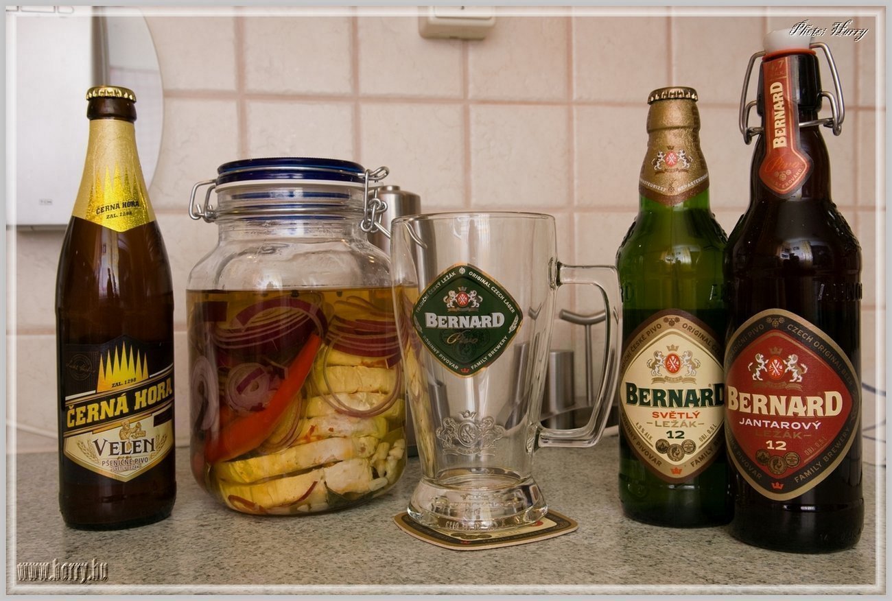Hermelin-038.jpg