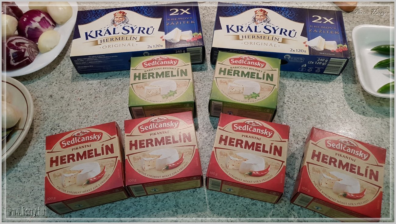 Hermelin-069.jpg