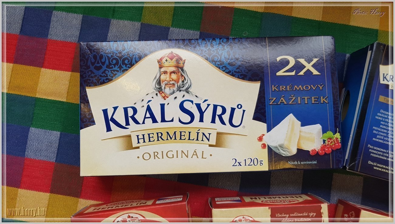 Hermelin-071.jpg