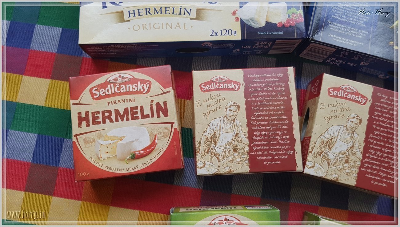 Hermelin-072.jpg