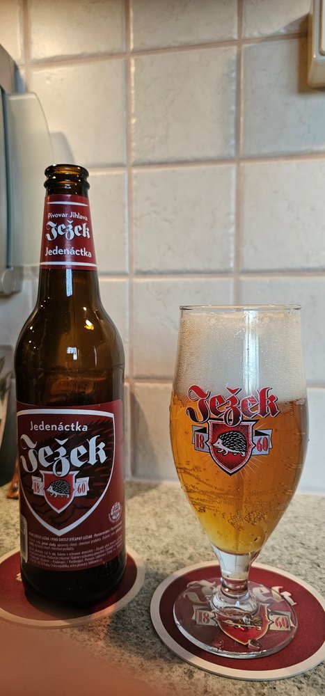 Hermelin-221.jpg