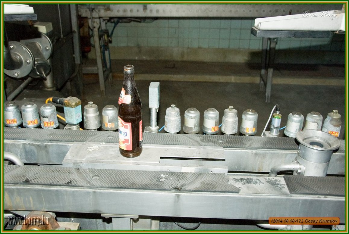 (2014.10.10-12.)Cesky_Krumlov-118.jpg