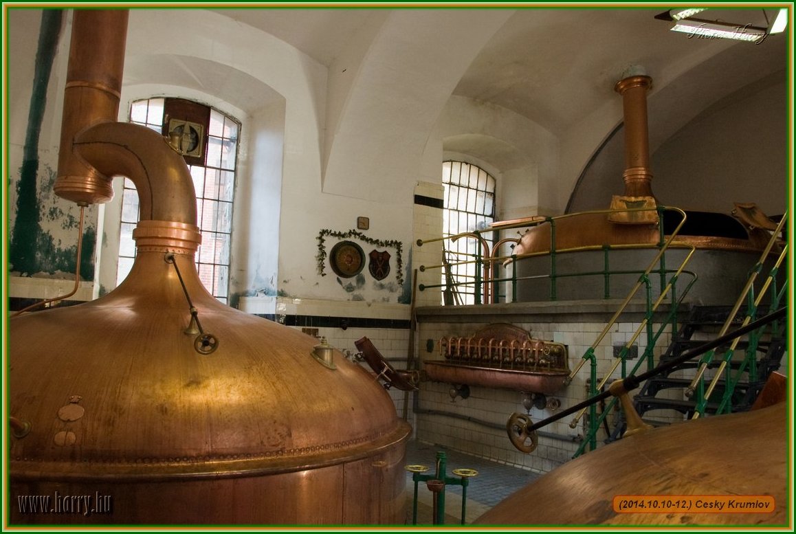 (2014.10.10-12.)Cesky_Krumlov-132.jpg