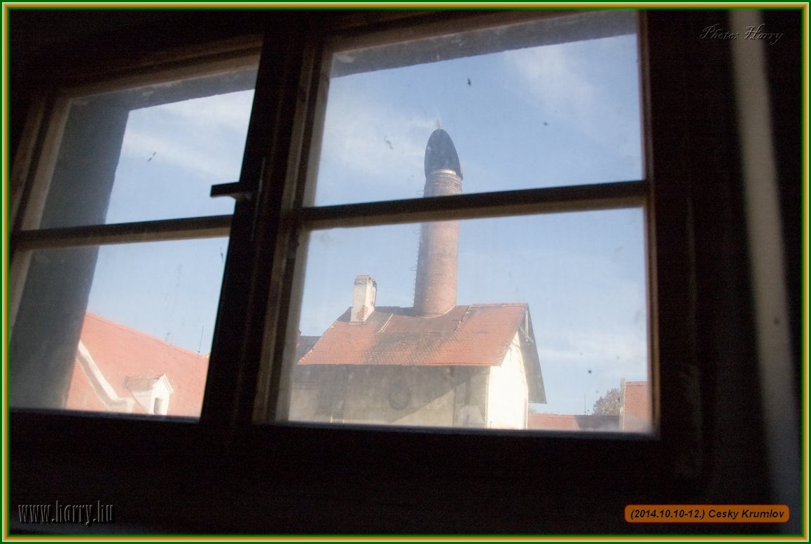 (2014.10.10-12.)Cesky_Krumlov-144.jpg