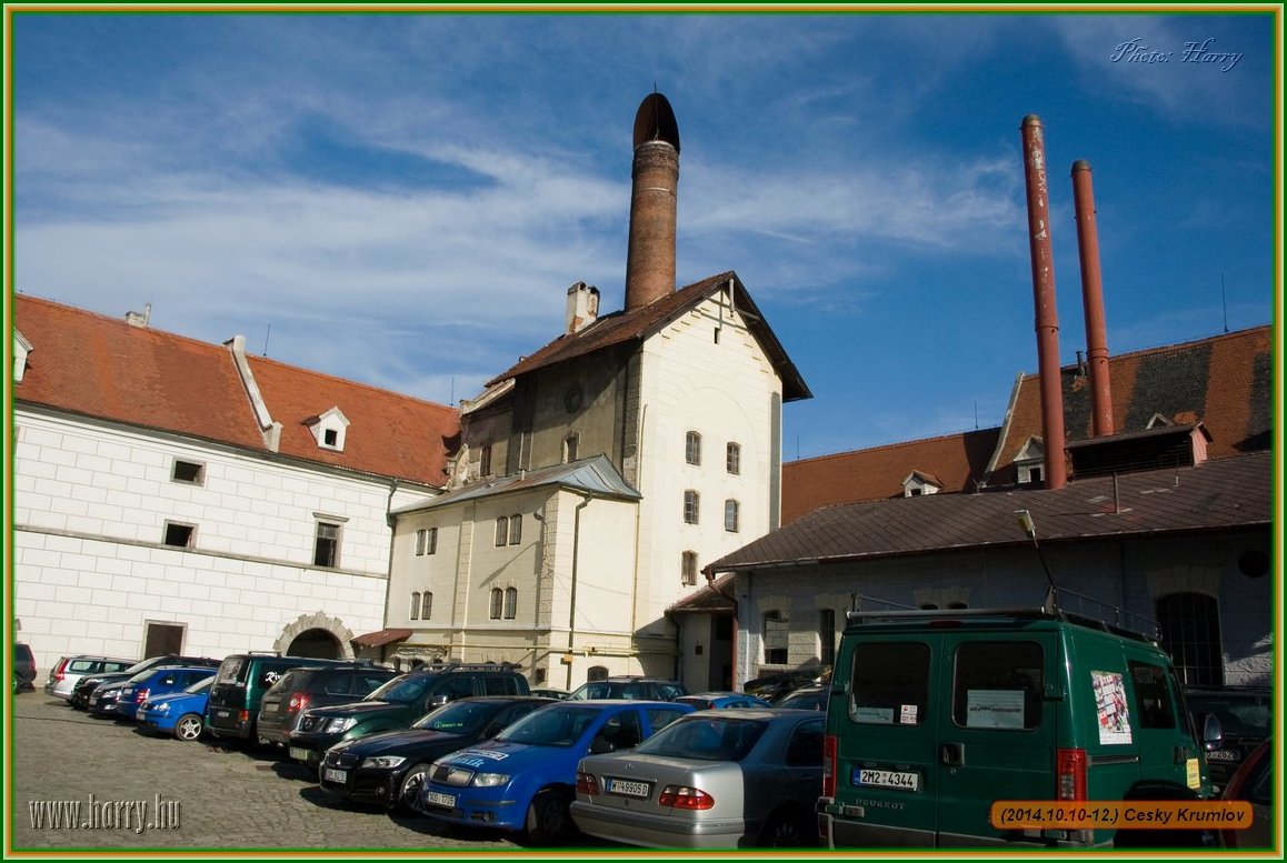(2014.10.10-12.)Cesky_Krumlov-149.jpg