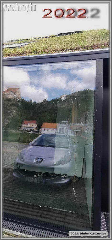 039-2022.06-Cz-Znojmo-77.jpg