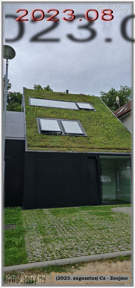079-2023.08-Cz-Znojmo.jpg